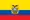 Ecuador